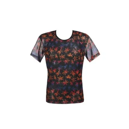 D-233799 ANAIS MEN ACCESORIES