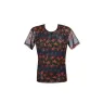 D-233799 ANAIS MEN ACCESORIES