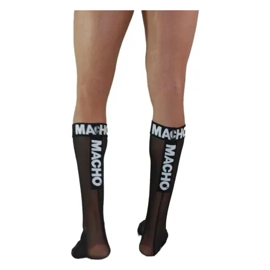 D-241316 MACHO UNDERWEAR