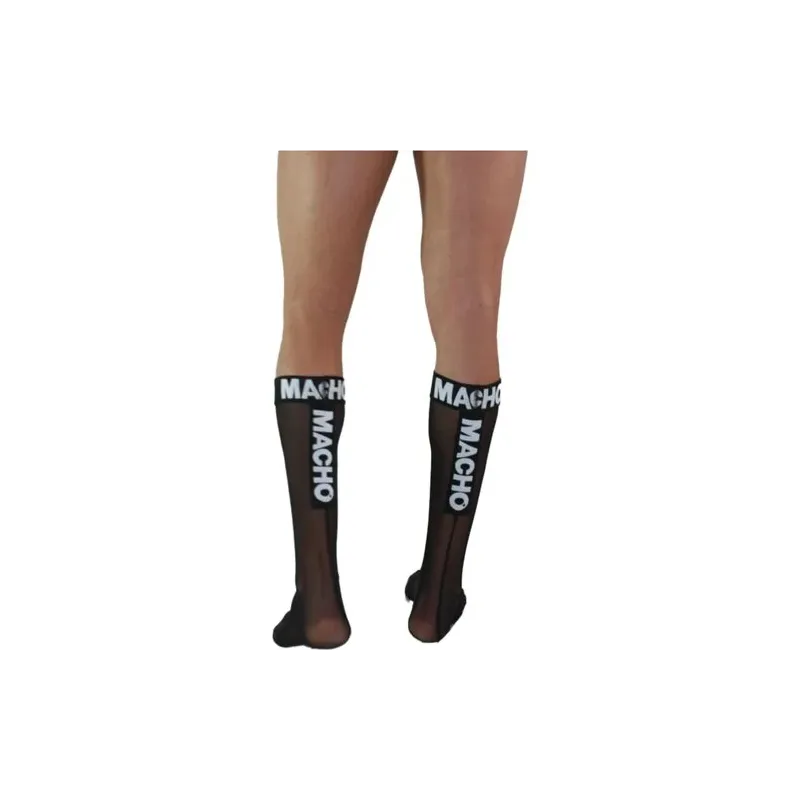D-241316 MACHO UNDERWEAR