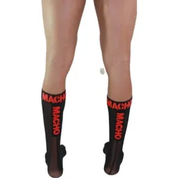D-241317 MACHO UNDERWEAR