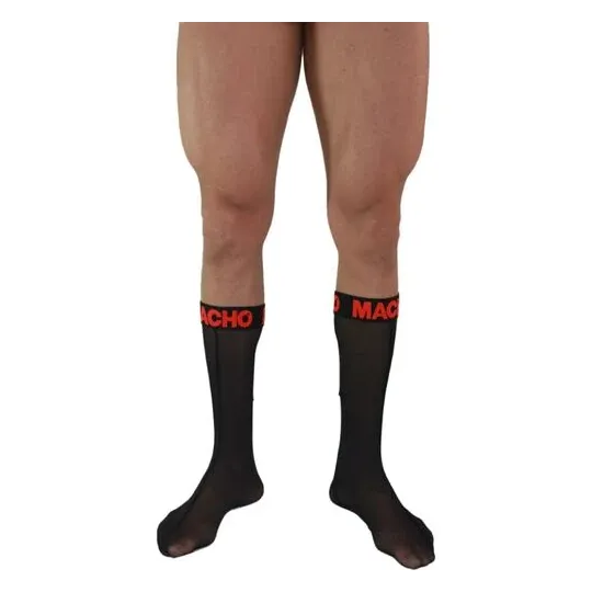 D-241317 MACHO UNDERWEAR