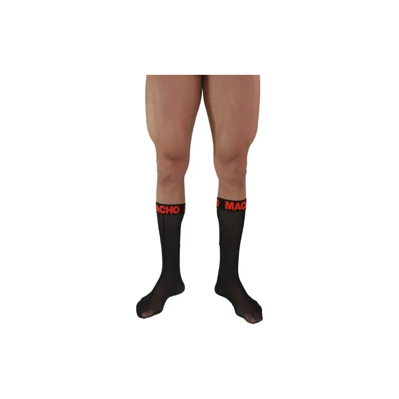 D-241317 MACHO UNDERWEAR