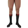 D-241317 MACHO UNDERWEAR
