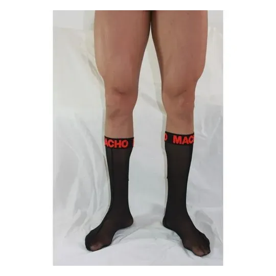 D-241317 MACHO UNDERWEAR