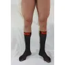 D-241317 MACHO UNDERWEAR