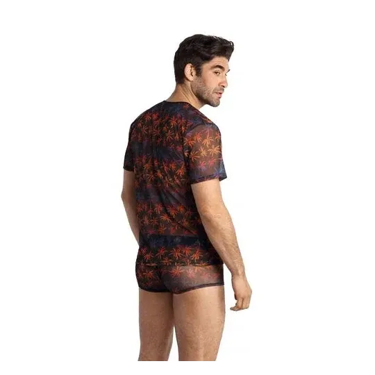 D-233799 ANAIS MEN ACCESORIES