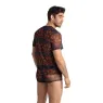 D-233799 ANAIS MEN ACCESORIES