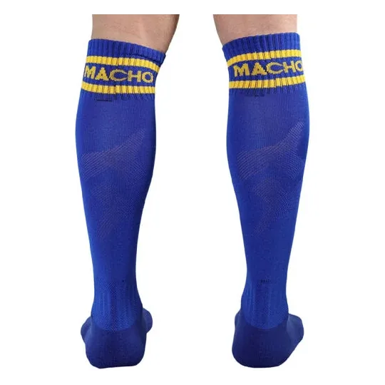 D-227338 MACHO UNDERWEAR