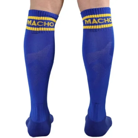 D-227338 MACHO UNDERWEAR
