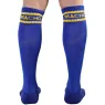 D-227338 MACHO UNDERWEAR