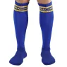 D-227338 MACHO UNDERWEAR