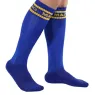 D-227338 MACHO UNDERWEAR