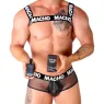 D-239949 MACHO UNDERWEAR