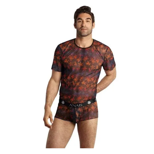 D-233799 ANAIS MEN ACCESORIES