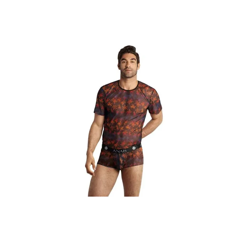 D-233799 ANAIS MEN ACCESORIES