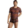 D-233799 ANAIS MEN ACCESORIES
