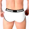 D-239419 MACHO UNDERWEAR