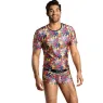 D-233830 ANAIS MEN ACCESORIES