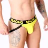 D-238434 MACHO UNDERWEAR