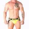 D-238434 MACHO UNDERWEAR