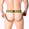 D-238434 MACHO UNDERWEAR