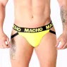 D-238434 MACHO UNDERWEAR