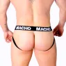 D-233416 MACHO UNDERWEAR