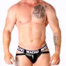 D-233416 MACHO UNDERWEAR