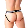 D-233416 MACHO UNDERWEAR