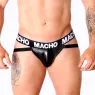 D-233416 MACHO UNDERWEAR