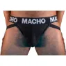 D-236854 MACHO UNDERWEAR