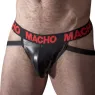 D-233424 MACHO UNDERWEAR