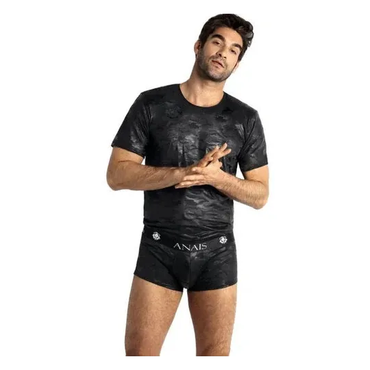D-233863 ANAIS MEN ACCESORIES