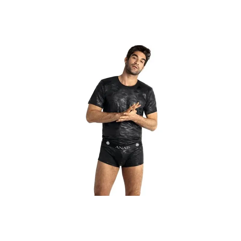 D-233863 ANAIS MEN ACCESORIES