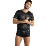 D-233863 ANAIS MEN ACCESORIES
