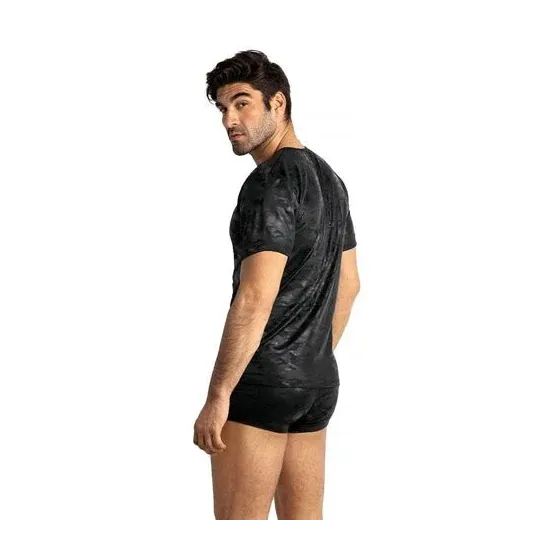 D-233863 ANAIS MEN ACCESORIES