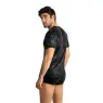 D-233863 ANAIS MEN ACCESORIES
