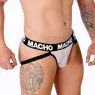 D-236857 MACHO UNDERWEAR