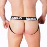 D-236857 MACHO UNDERWEAR