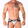 D-236857 MACHO UNDERWEAR