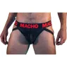 D-236863 MACHO UNDERWEAR
