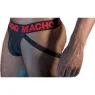 D-236863 MACHO UNDERWEAR