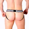 D-233428 MACHO UNDERWEAR