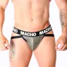 D-233428 MACHO UNDERWEAR