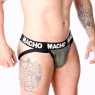 D-233428 MACHO UNDERWEAR