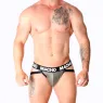 D-233428 MACHO UNDERWEAR