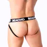 D-233428 MACHO UNDERWEAR