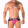 D-239961 MACHO UNDERWEAR