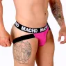 D-239961 MACHO UNDERWEAR